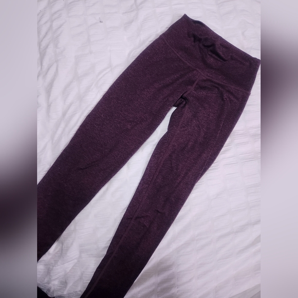 Aerie leggings - Picture 1 of 2